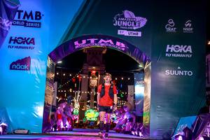 BIB: 
                            <button type="button" onclick="openModal(24850802)" class="btn btn-primary btn-sm float-right btn-popup" data-toggle="modal" data-target=".modal-high-quality">
                        <i class="fas fa-shopping-cart"></i> Add to Cart
                    </button>
                                            <button type="button" onclick="isThisMe(24850802, true)" class="btn btn-success btn-sm float-right btn-popup btn-isme hidden" data-toggle="tooltip" data-placement="bottom" title="นี่คือรูปของคุณใช่ไหม คลิกที่นี่เพื่อเอาเข้าอัลบั้ม">
                        <i class="fas fa-plus"></i> Add to album
                    </button>
                    <button type="button" onclick="isThisMe(24850802, false)" class="btn btn-warning btn-sm float-right btn-popup btn-isnotme hidden">
                        <i class="fas fa-ban"></i> Remove from album
                    </button>